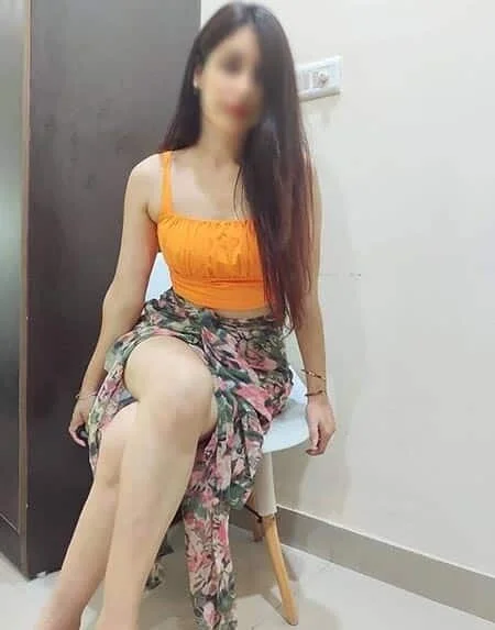 Call Girl Service Sahjanwa