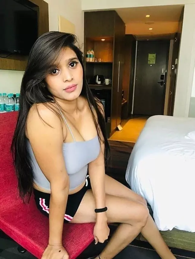 कॉल गर्ल्स सर्विस  साहजनवा