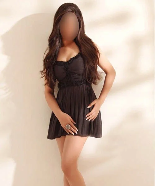 कॉल गर्ल सर्विस in साहजनवा